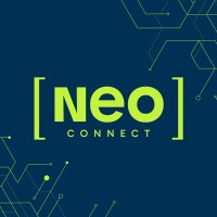 Neo Connect logo - Similar company to Rustcon