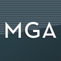 Machado Gobbo Advogados logo - Similar company to Fernandes E Parente Advogados Associados