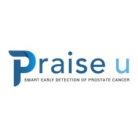 PRAISE-U logo - Similar company to Togas Eu Project