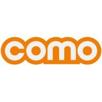 Mebeli Ludwig Bulgaria EOOD logo - Similar company to Mebline - Ofis Mebeli Və Interyer Həlləri
