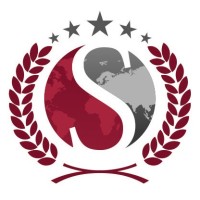STABILIS BUSINESS SOLUTIONS PRIVATE LIMITED logo - Similar company to Admissionindia