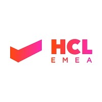 HCL EMEA logo - Similar company to Hcl-Logistics Gmbh