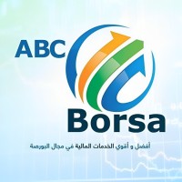 ABC Borsa Portsaid Branch logo - Similar company to Elco Steel