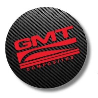 GMT Composites, Inc logo - Similar company to Plp Composites