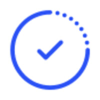 Taskable logo - Similar company to Setschedule