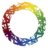 PortugalFoods logo - Similar company to Viiafood