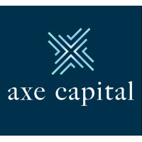 Axe Capital Limited logo - Similar company to Ur-Cto