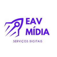 EAV Mídia logo - Similar company to Balanz
