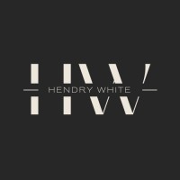 Hendry White logo - Similar company to Hamilton Appointments