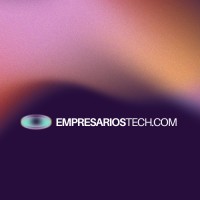 Empresariostech.com logo - Similar company to Corimpex.Es
