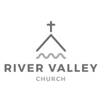 River Valley Church