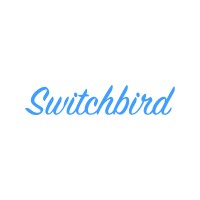 Switchbird