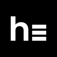 Héctor Lorenzo logo - Similar company to Estado Alpha