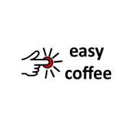 easycoffee Romania logo - Similar company to Silver Decor