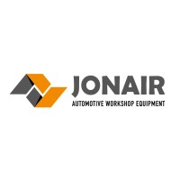 Jonair Automotive Workshop Equipment logo - Similar company to Rs Workshop Equipment Limited