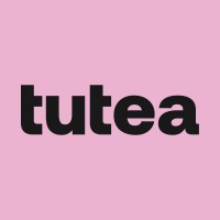 Tutea - Innovatiio logo - Similar company to Bext Postgraduate School