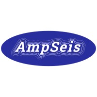 AmpSeis AS logo - Similar company to Manta