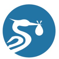Storx Technologies logo - Similar company to Corventive