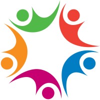Bright Academy logo - Similar company to Bright Academy