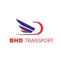 BHD TRANSPORT logo - Similar company to Kurtrans