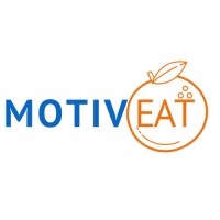 MOTIVEAT logo - Similar company to Refresher 360