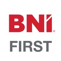 BNI Halmstad First logo - Similar company to Easyserv Ab