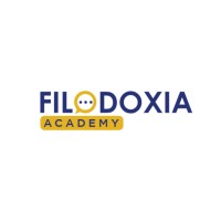 Filodoxia academy logo - Similar company to Himam