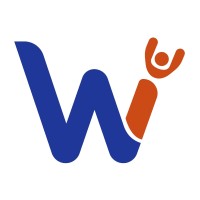 Walkin HR Solutions logo - Similar company to First Walkin Technologies