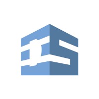 Degraeve Bouwadvies & Coördinatie logo - Similar company to Fp Projects