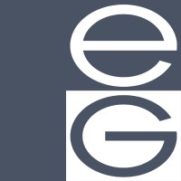 EG arquitectura urbana logo - Similar company to Grupodiac