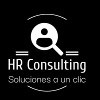 HR Consulting logo - Similar company to Natal