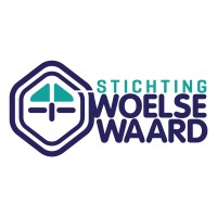 Stichting Woelse Waard logo - Similar company to Bioproneo B.V.