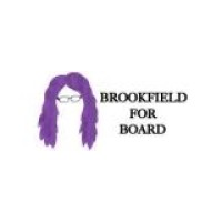 Brookfield For Board