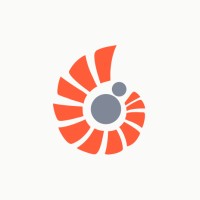 Ergobaby logo - Similar company to Bugaboo