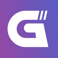 Goptri logo - Similar company to Shakti Technology