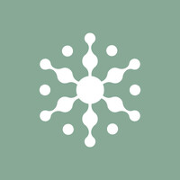 Kernel logo - Similar company to Meliora Ventures