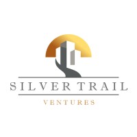 Silver Trail Ventures logo - Similar company to Bold Servicing