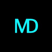 Markkinointidata logo - Similar company to Gaasly