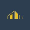 Delinvest logo - Similar company to Werco