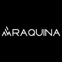 Araquina Calzados logo - Similar company to Bernova