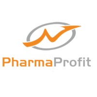 Pharmaprofit sp. z o.o. logo - Similar company to Farmaprofit