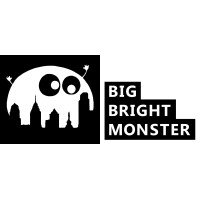 Big Bright Monster