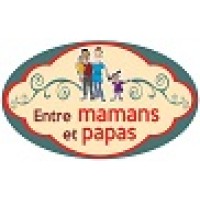 Entre Mamans et Papas