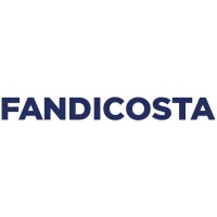Fandicosta S.A. logo - Similar company to Lanzal
