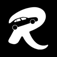 Rushour logo - Similar company to Righttaxi.Com