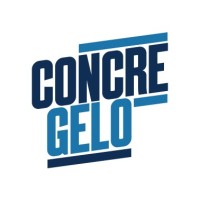 CONCREGELO INDUSTRIA E COMERCIO LTDA logo - Similar company to Dsi Industria