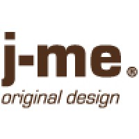 J-Me Original Design