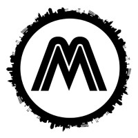 ME Talent Solutions logo - Similar company to Pratap Buildtech Pvt. Ltd.