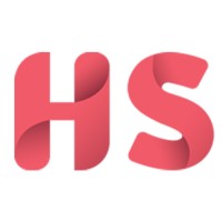 Host4Speed - One Of The Most Popular Web Hosting Provider logo - Similar company to Web Solns