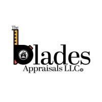 The Blades Appraisals, LLC logo - Similar company to Topnotch Realty